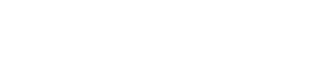 Timberland Properties Logo